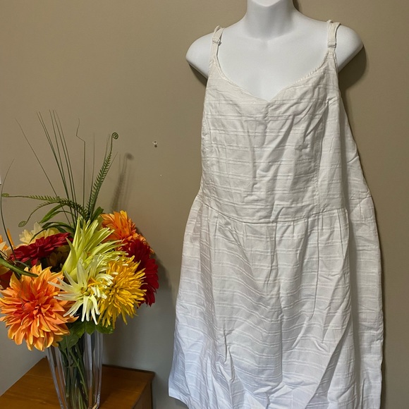 Summer dress - Picture 2 of 4